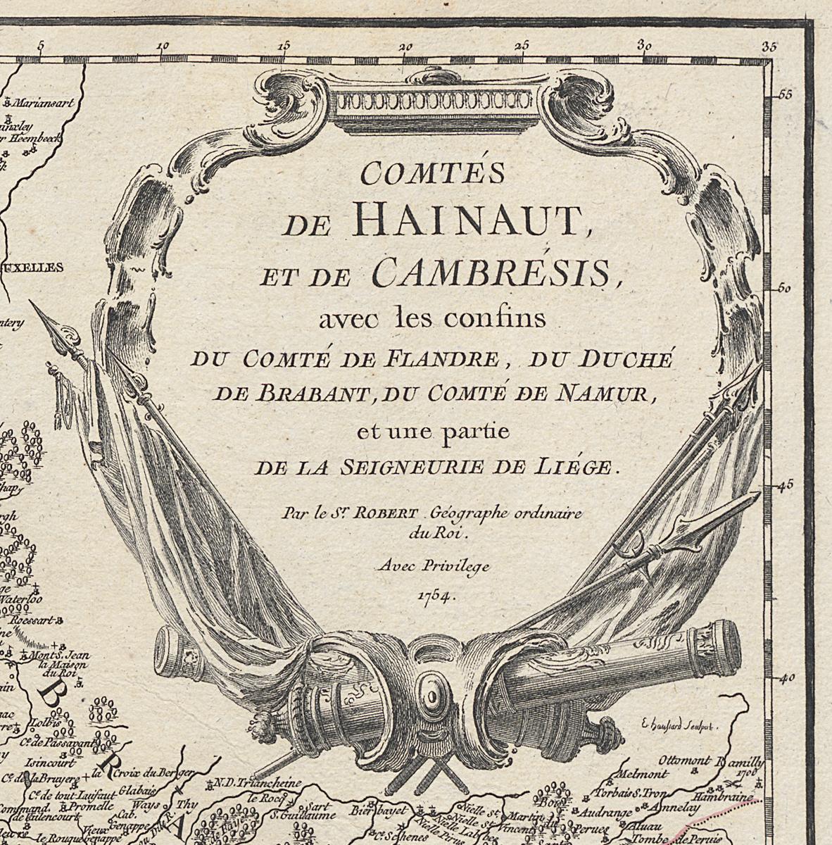 1961.0422.019 Map, Detail 4