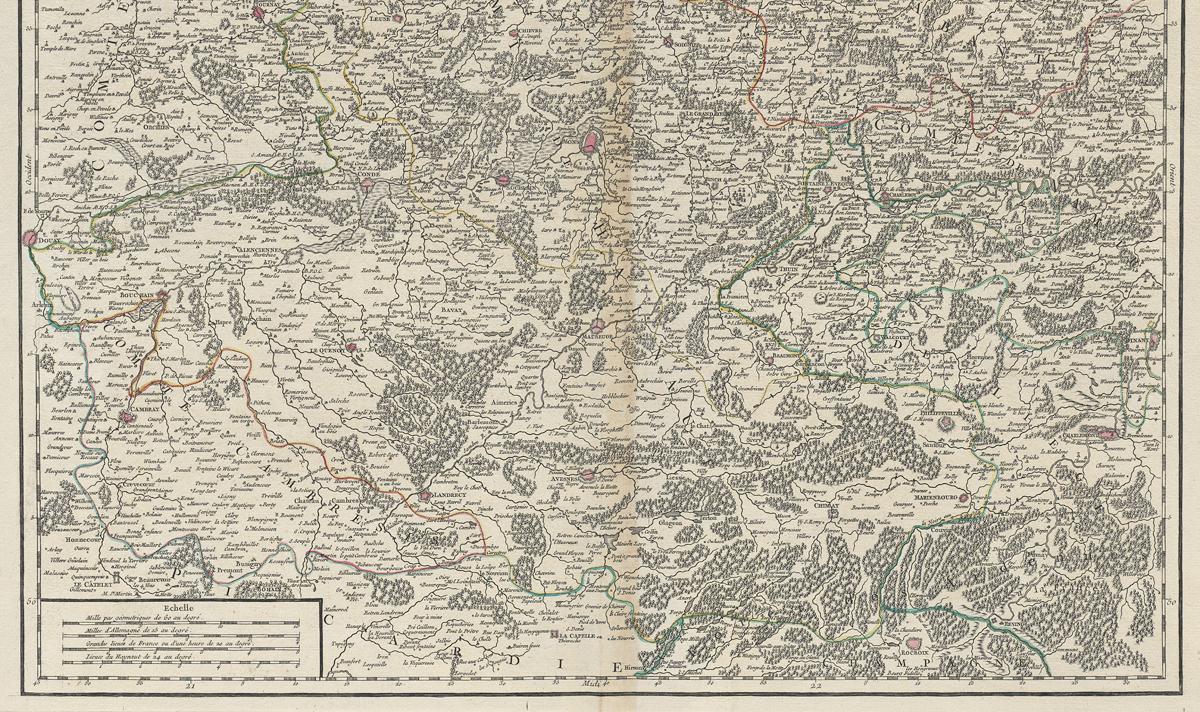 1961.0422.019 Map, Detail 5