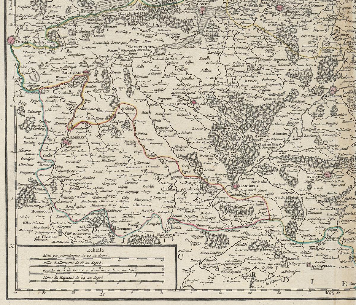 1961.0422.019 Map, Detail 6