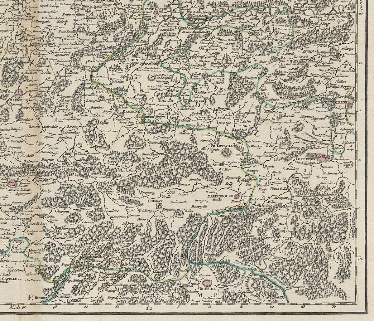 1961.0422.019 Map, Detail 7