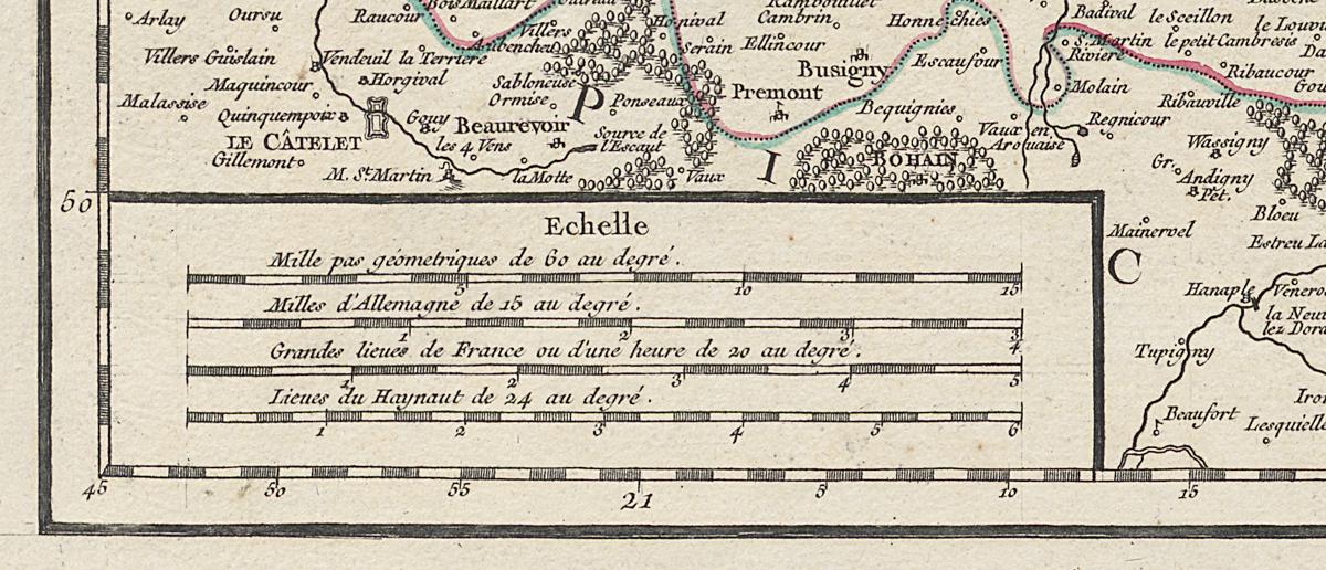 1961.0422.019 Map, Detail 8