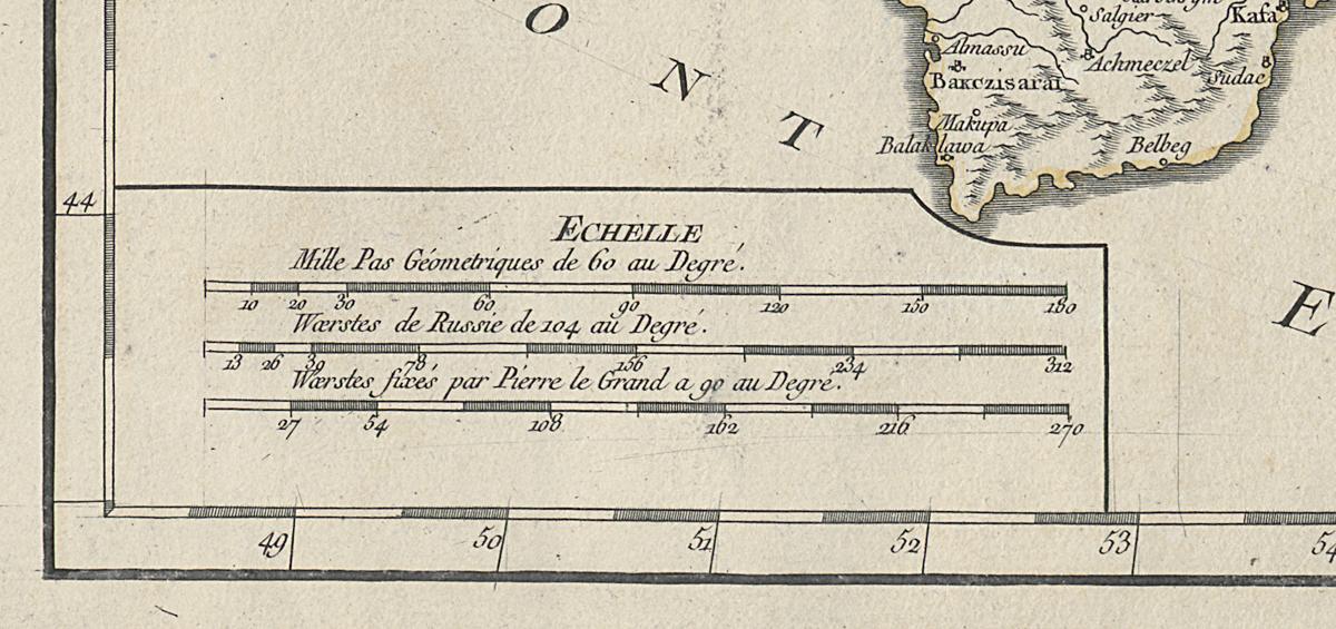 1961.0422.020 Map, Detail 9
