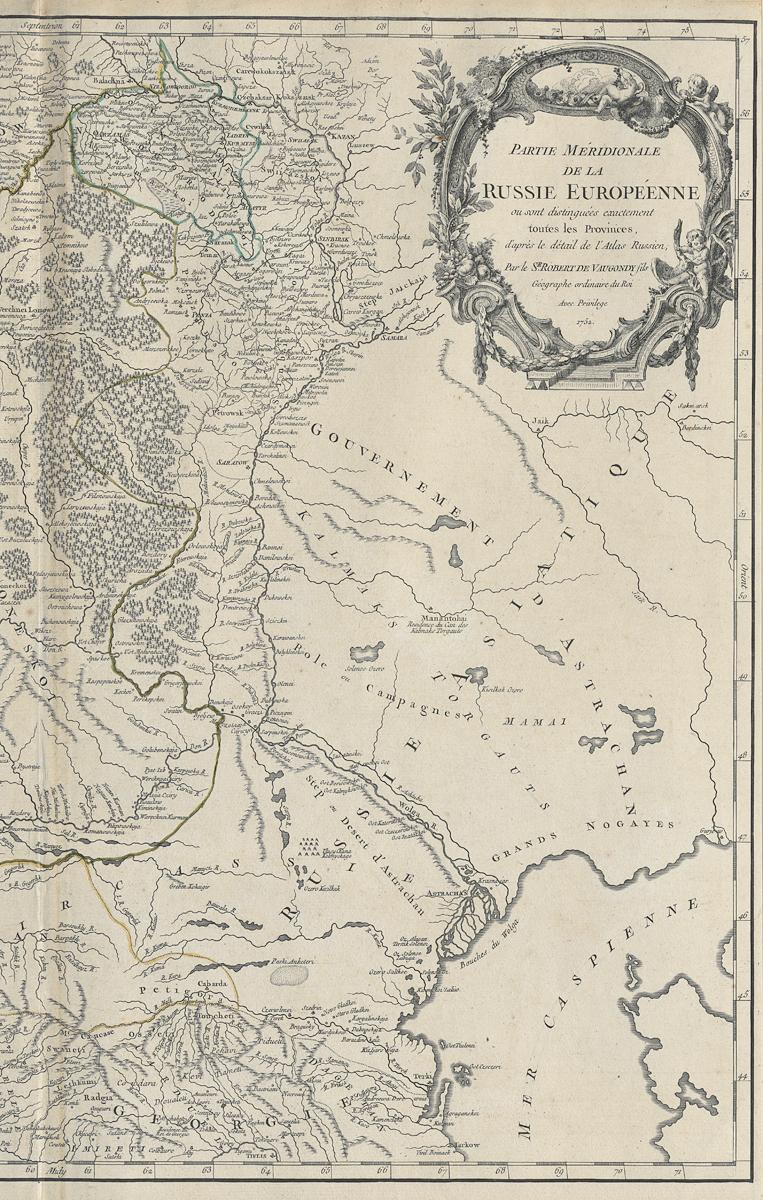 1961.0422.020 Map, Detail 10