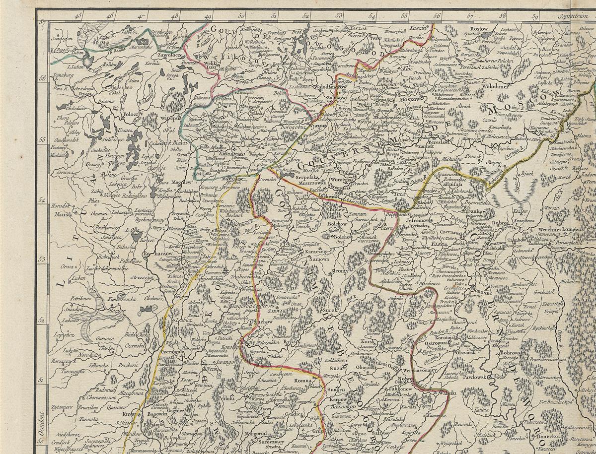 1961.0422.020 Map, Detail 2