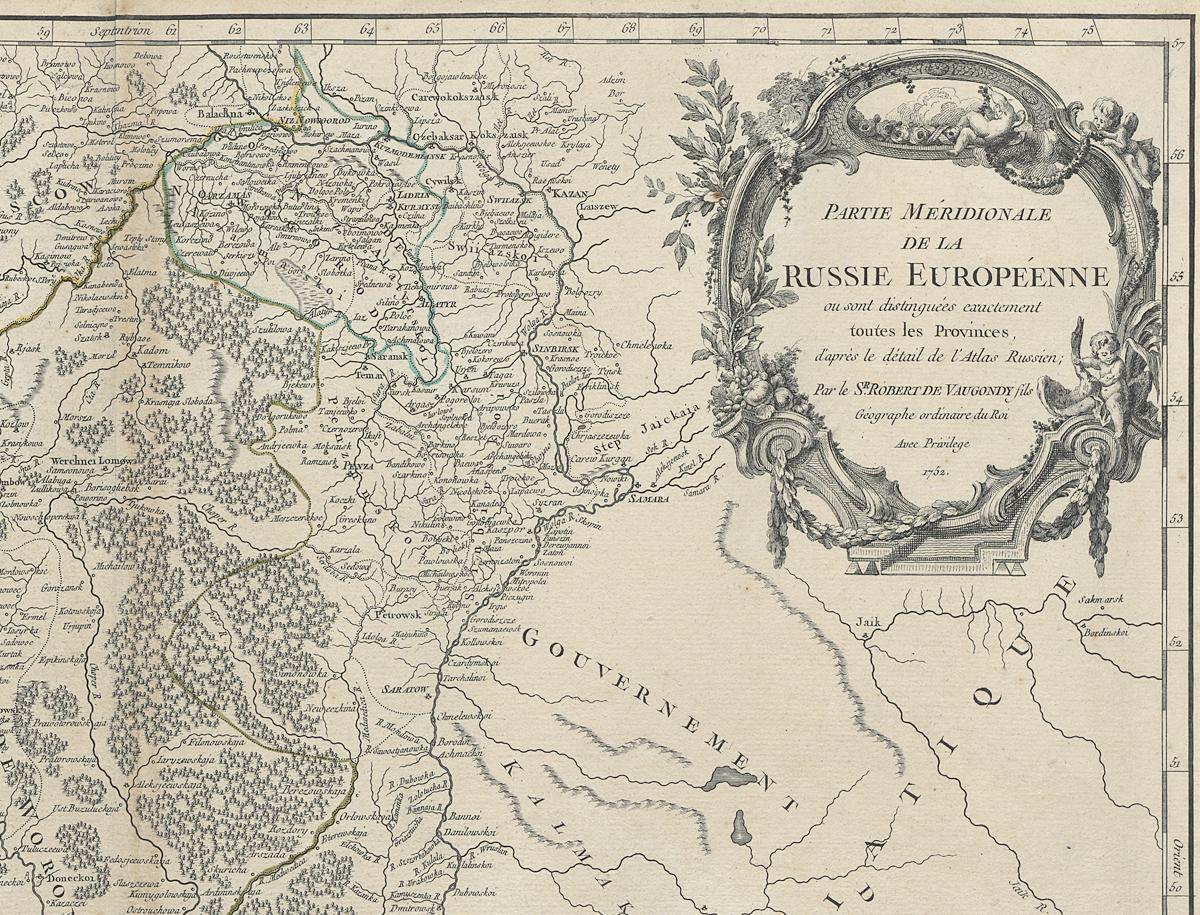 1961.0422.020 Map, Detail 3