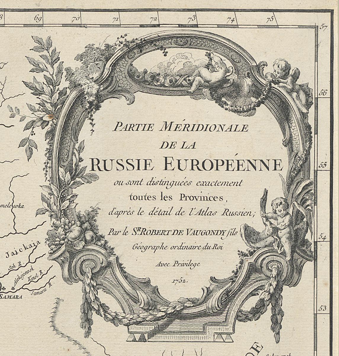 1961.0422.020 Map, Detail 4