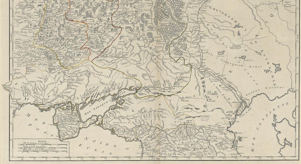 1961.0422.020 Map, Detail 5