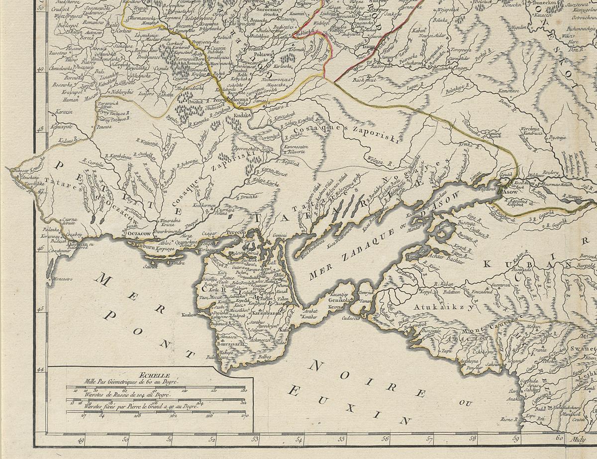 1961.0422.020 Map, Detail 6