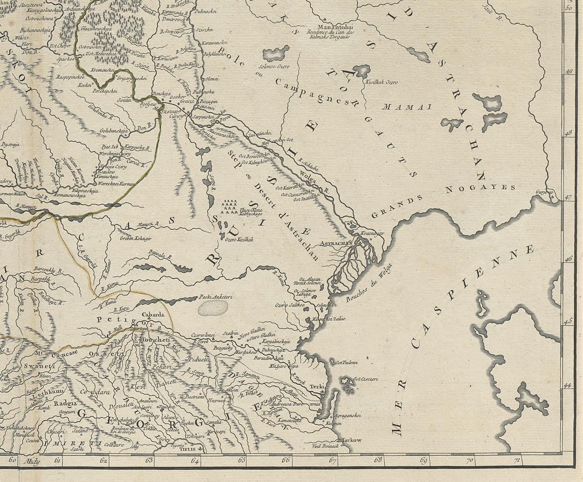 1961.0422.020 Map, Detail 7