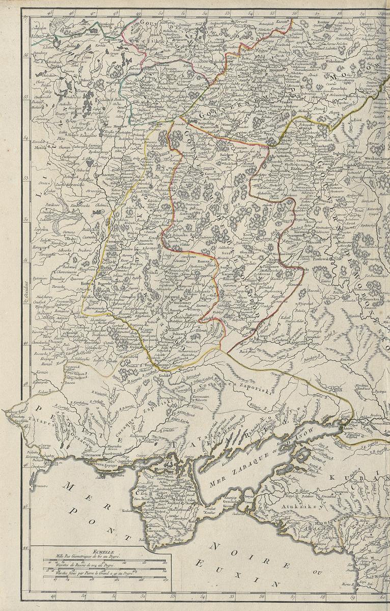 1961.0422.020 Map, Detail 8