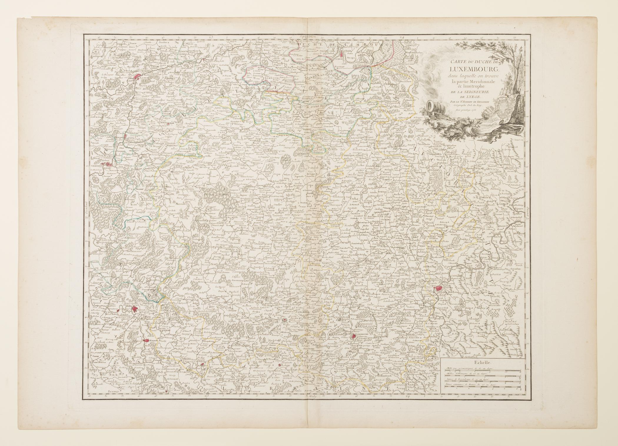 1961.0422.021 Map, view 1