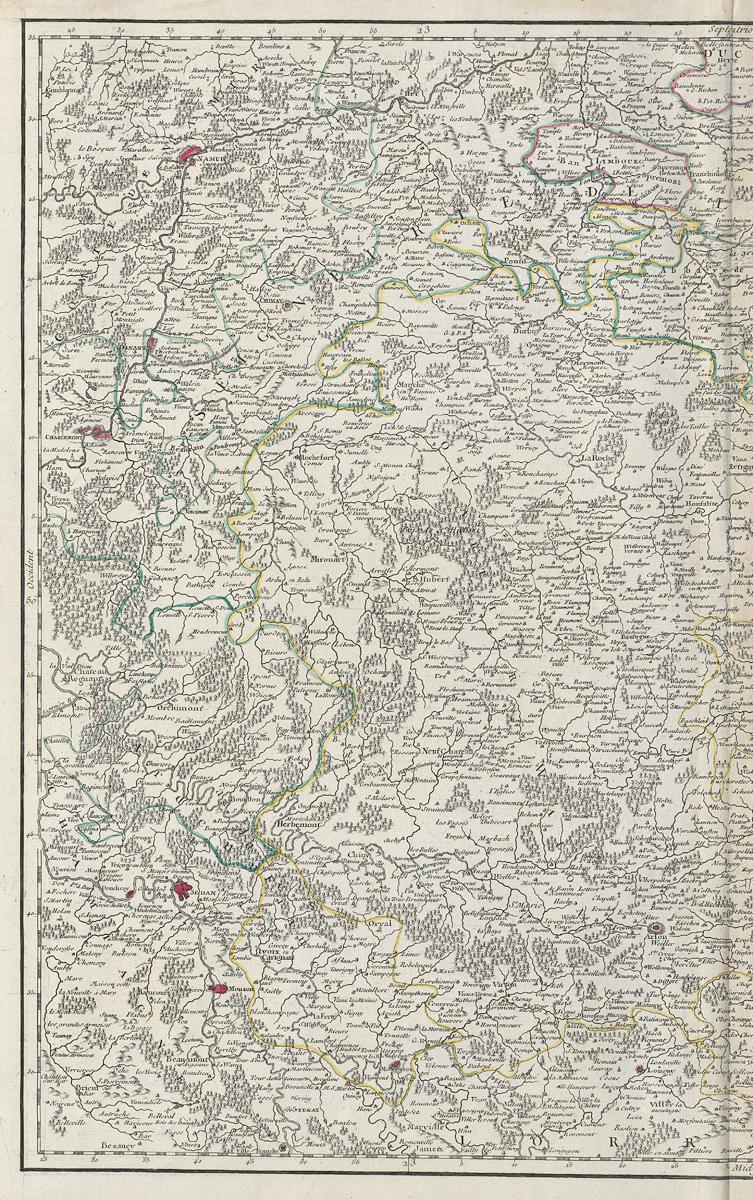 1961.0422.021 Map, Detail 9