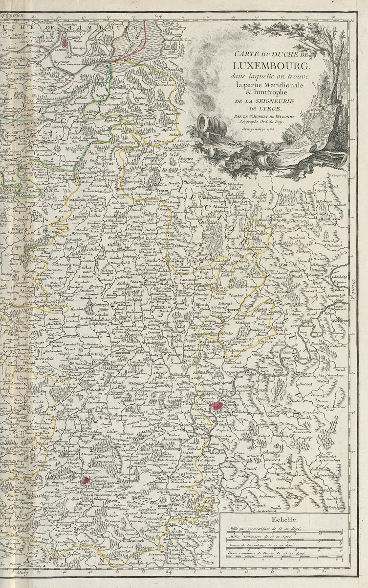 1961.0422.021 Map, Detail 10