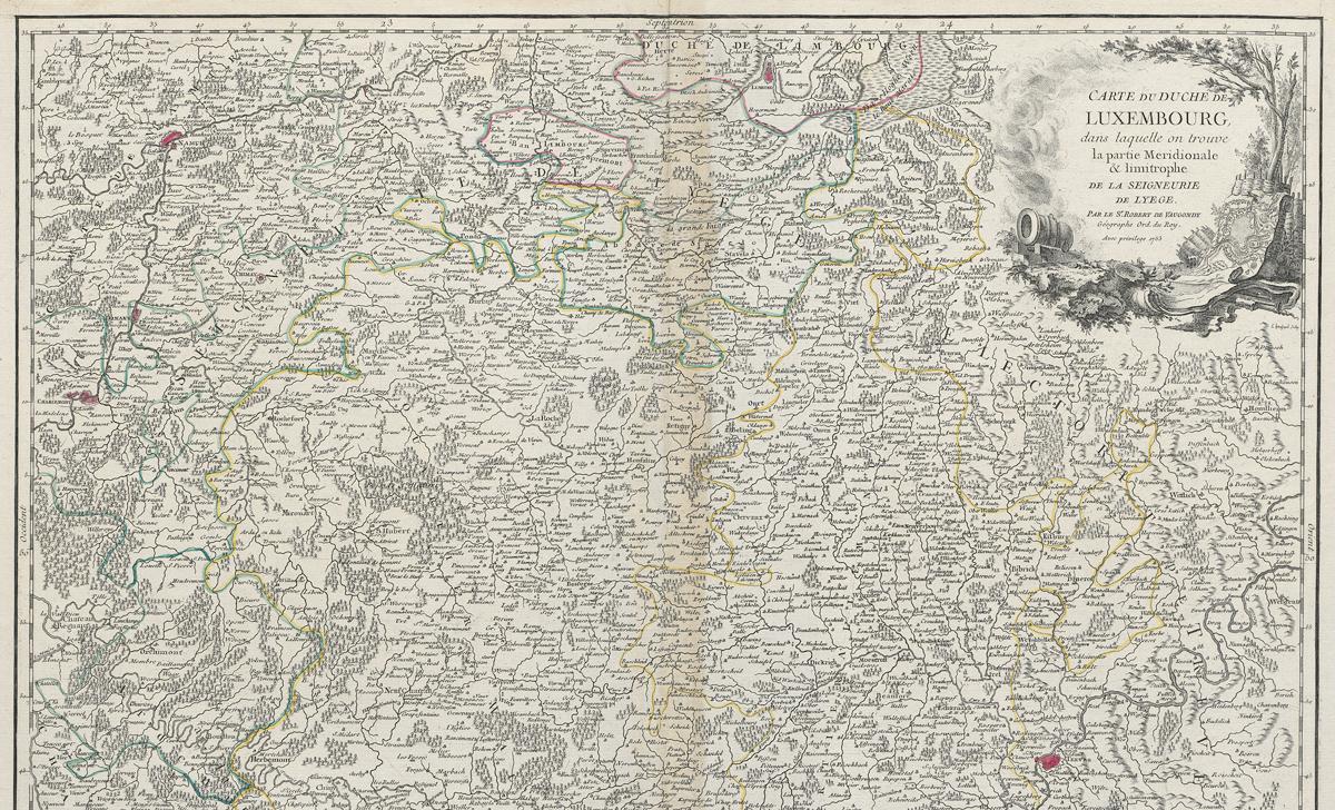 1961.0422.021 Map, Detail
