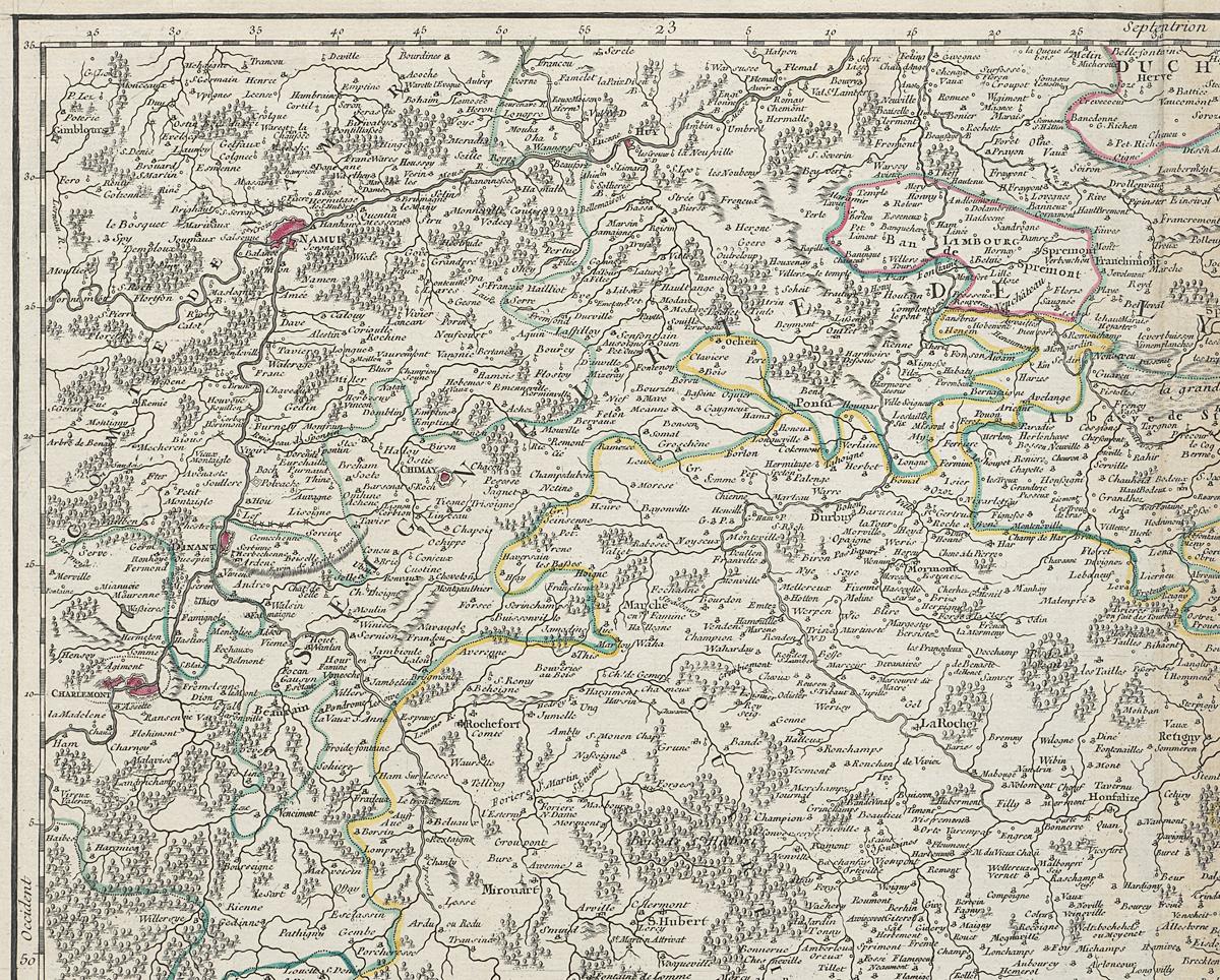 1961.0422.021 Map, Detail 2