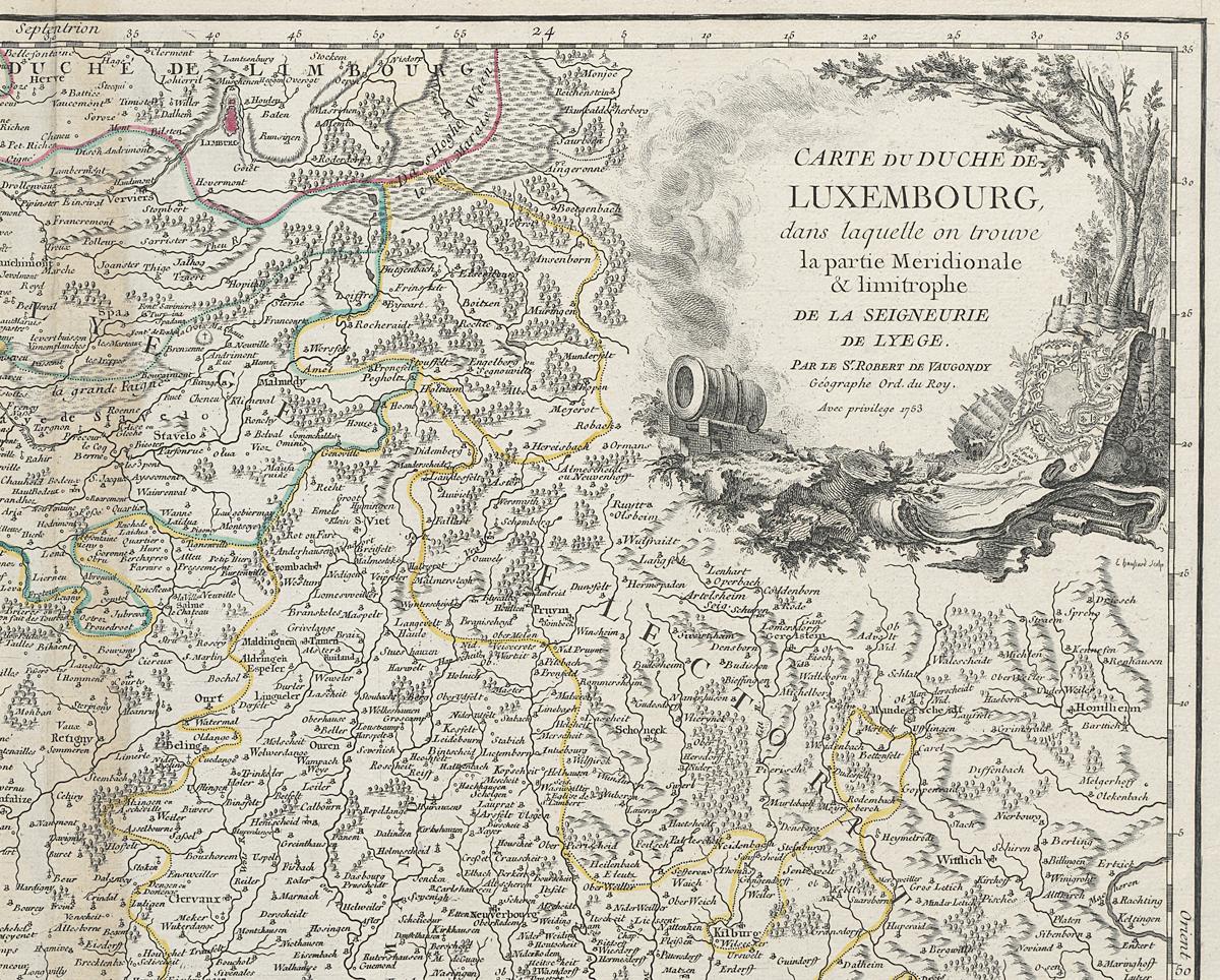 1961.0422.021 Map, Detail 3
