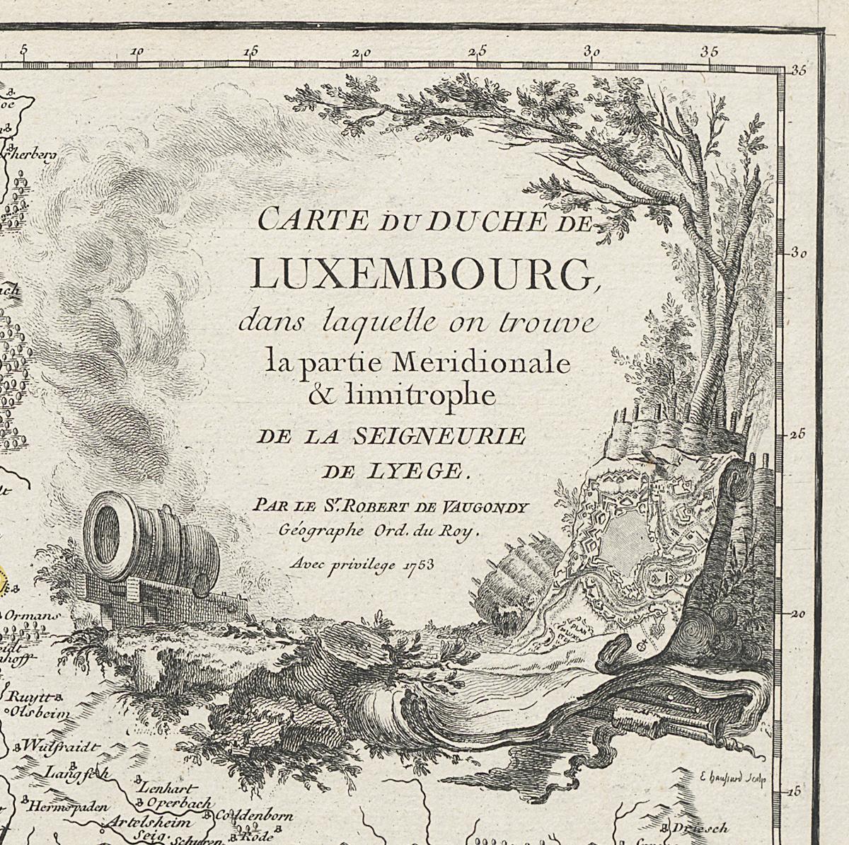 1961.0422.021 Map, Detail 4