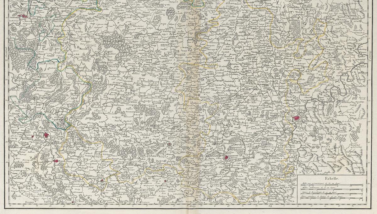 1961.0422.021 Map, Detail 5