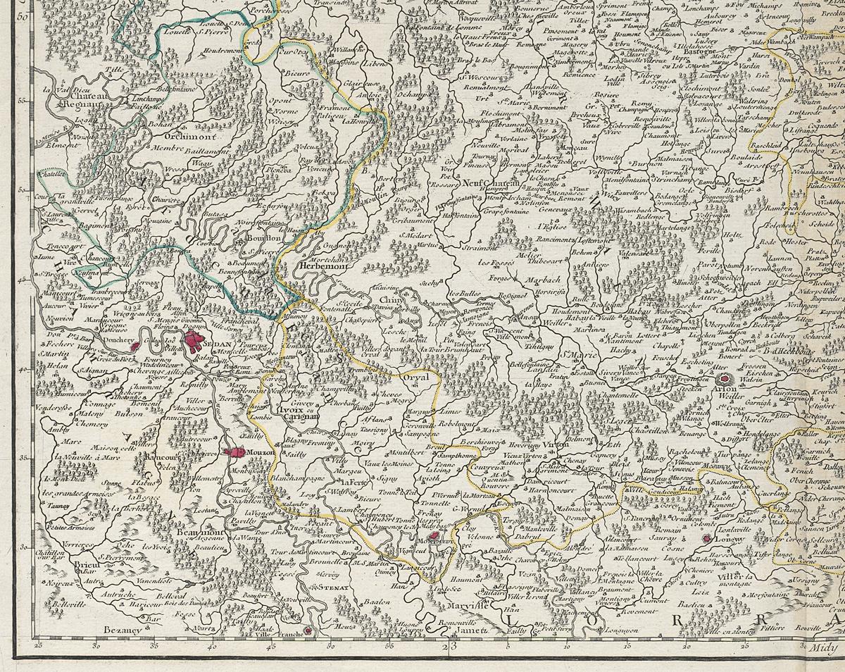 1961.0422.021 Map, Detail 6