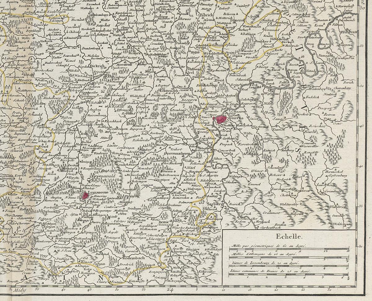 1961.0422.021 Map, Detail 7