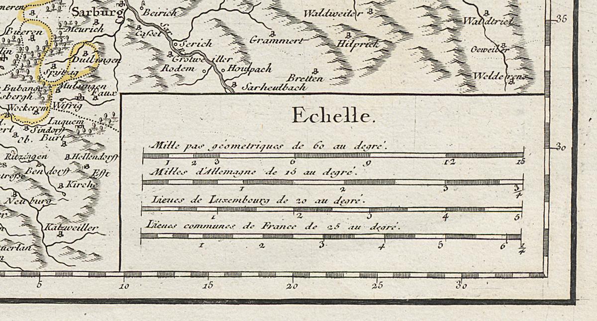 1961.0422.021 Map, Detail 8