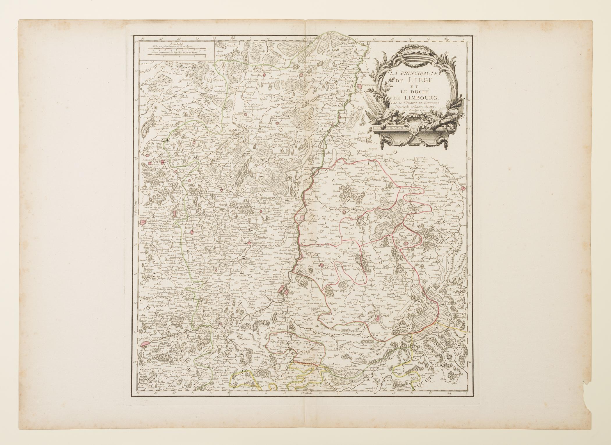 1961.0422.022 Map, view 1