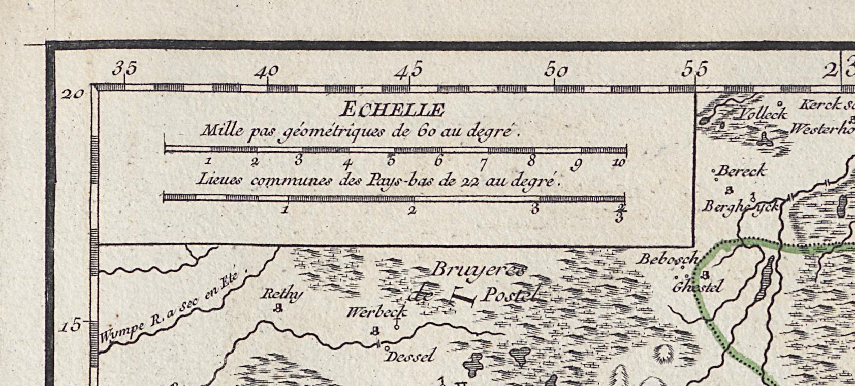 1961.0422.022 Map, Detail 9