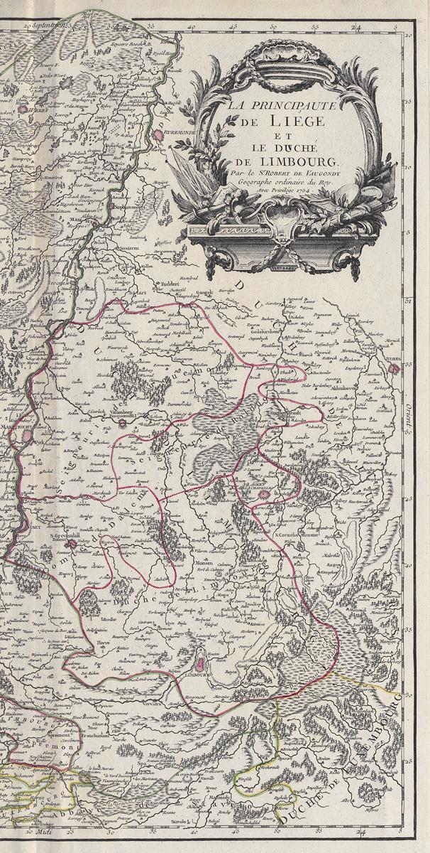 1961.0422.022 Map, Detail 10