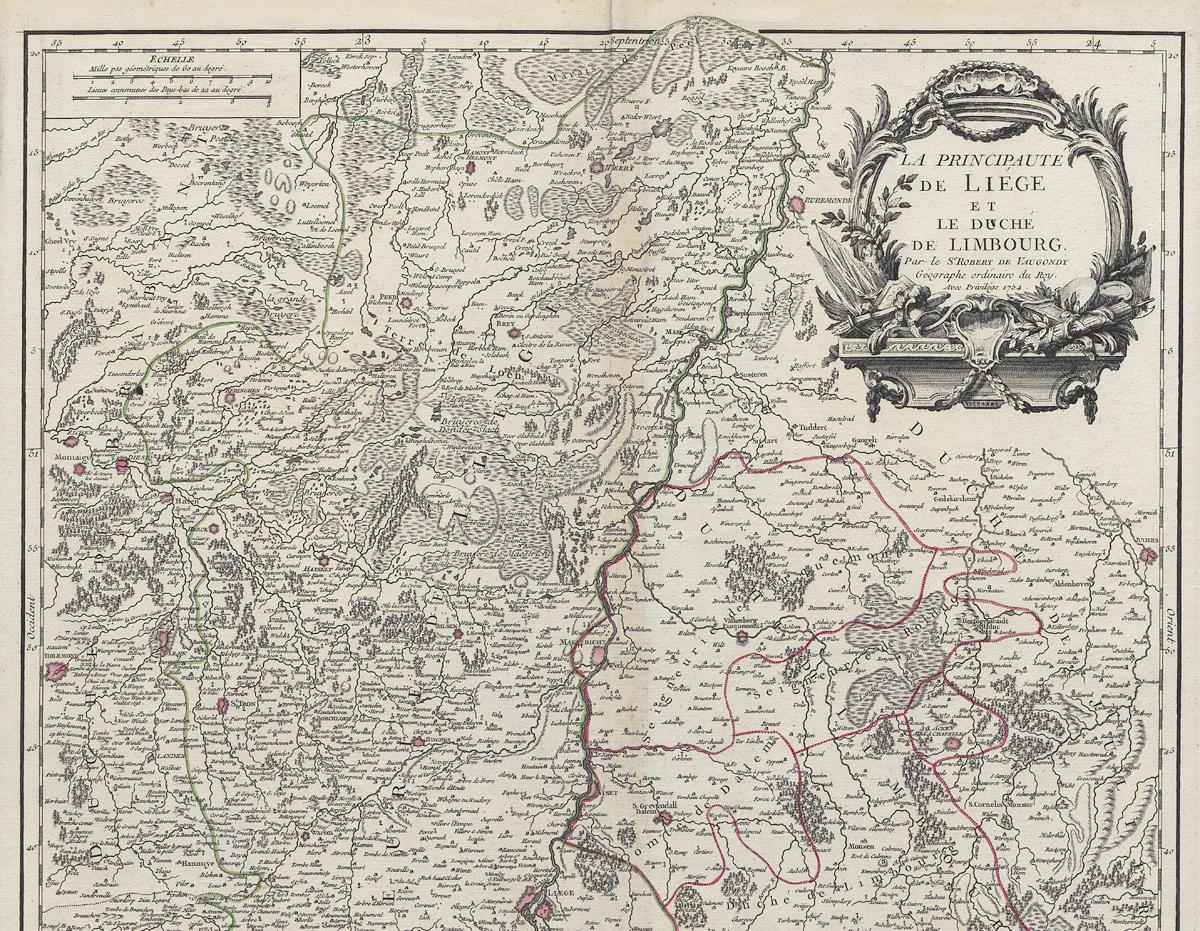 1961.0422.022 Map, Detail