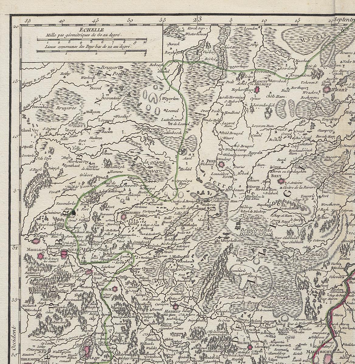 1961.0422.022 Map, Detail 2