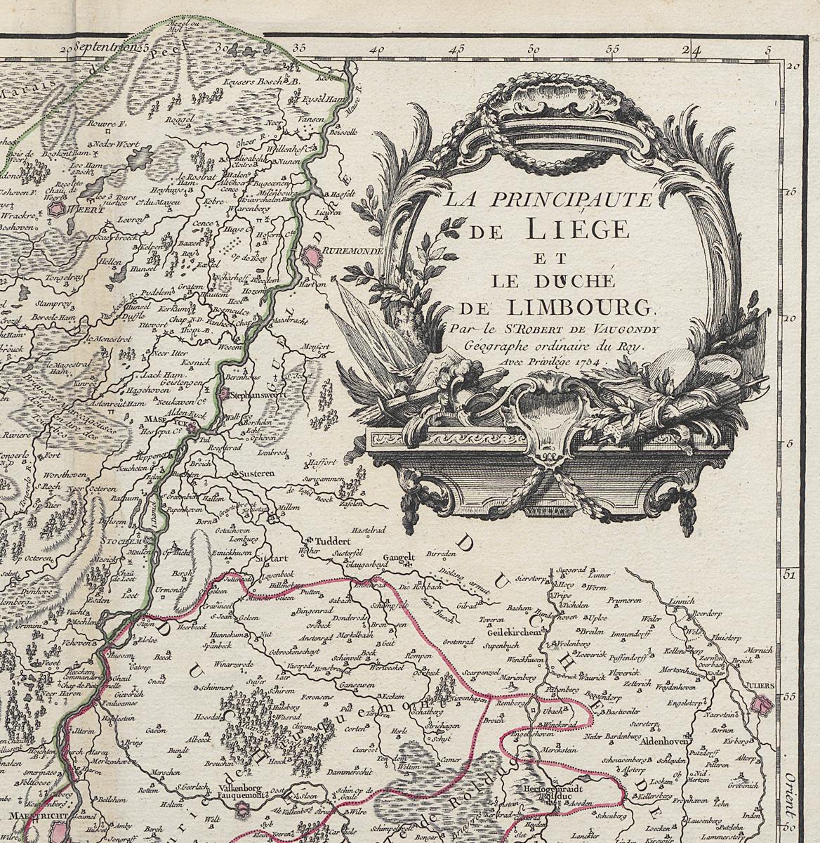 1961.0422.022 Map, Detail 3