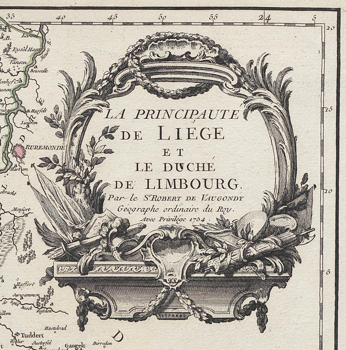 1961.0422.022 Map, Detail 4
