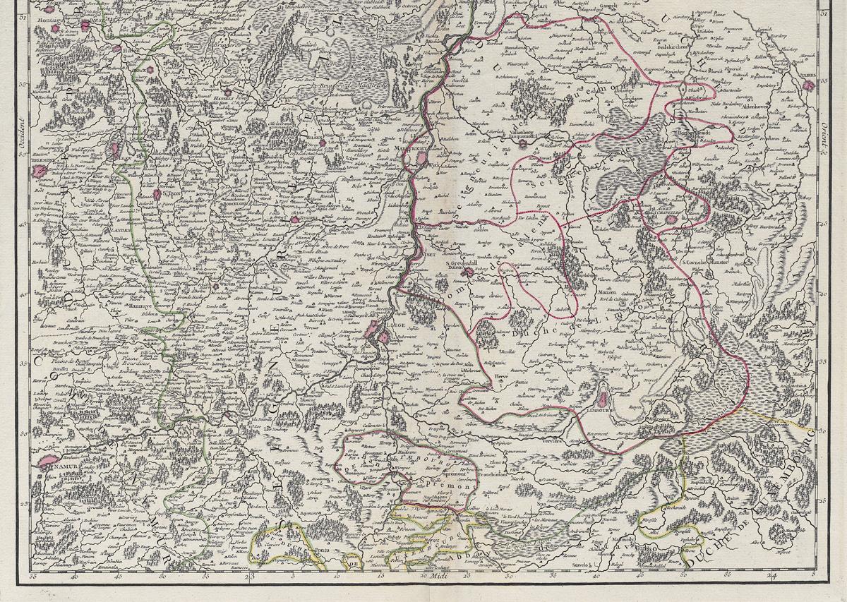 1961.0422.022 Map, Detail 5