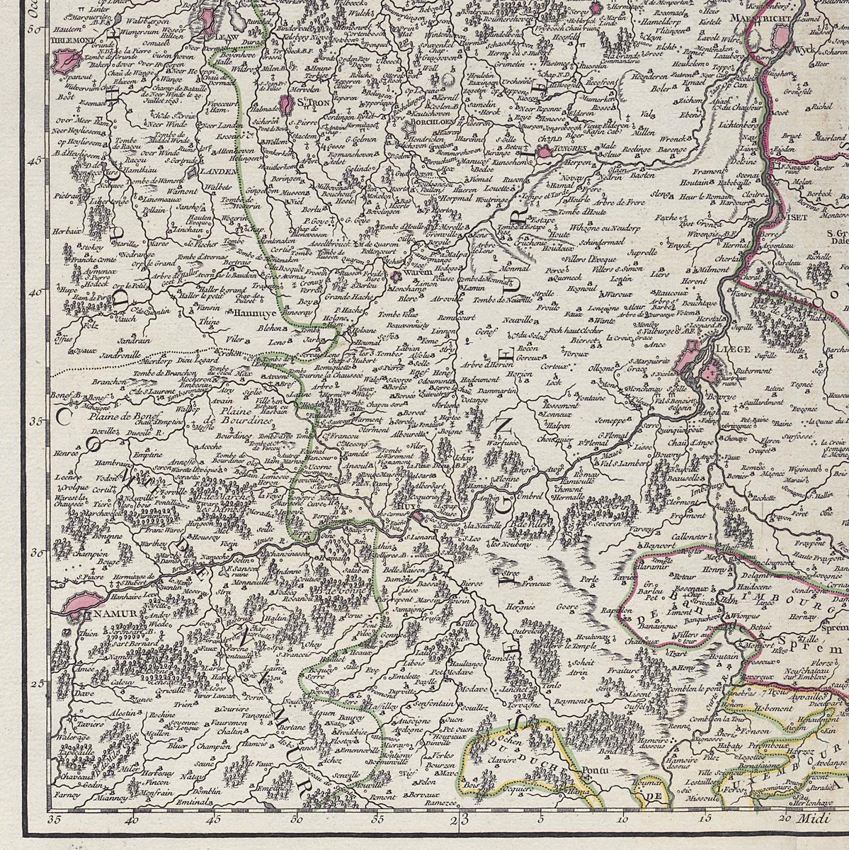1961.0422.022 Map, Detail 6