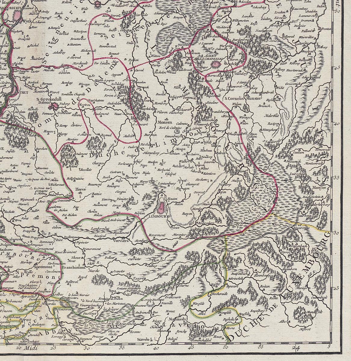 1961.0422.022 Map, Detail 7
