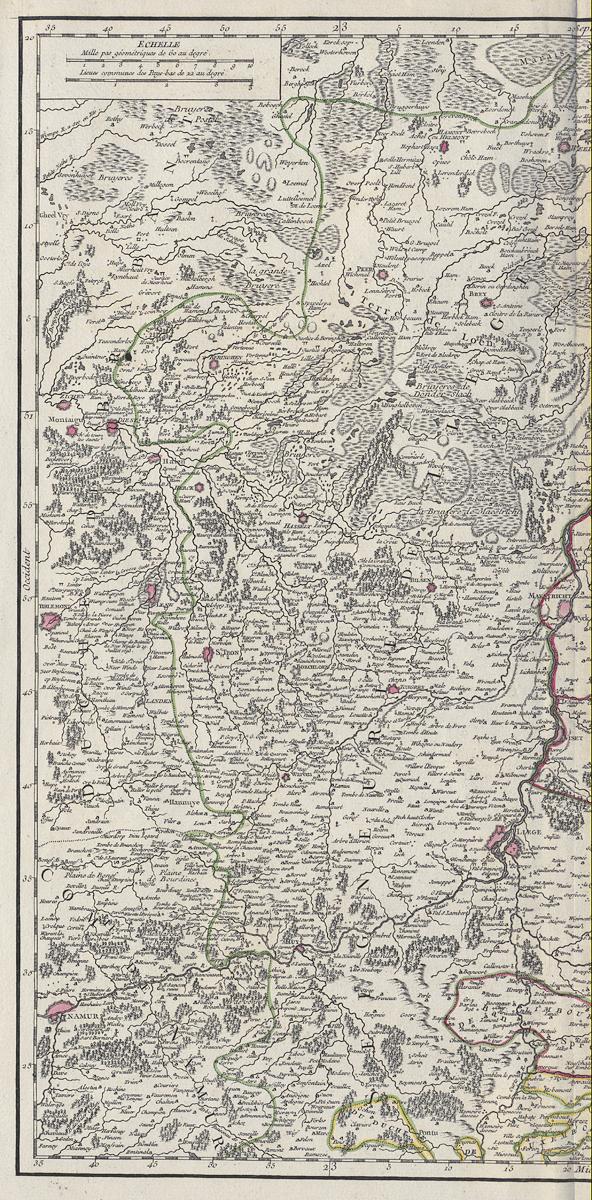 1961.0422.022 Map, Detail 8