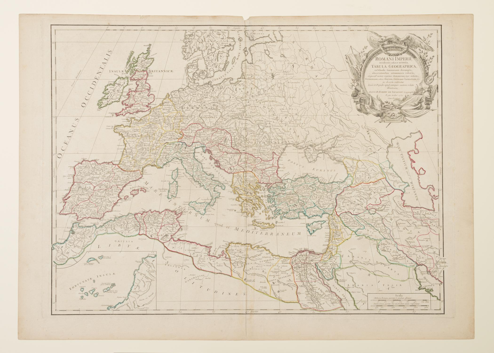 1961.0422.023 Map, view 1