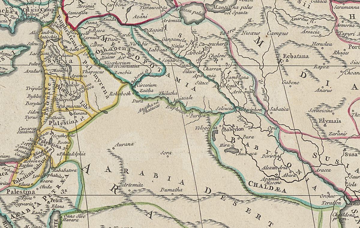 1961.0422.023 Map, Detail 9