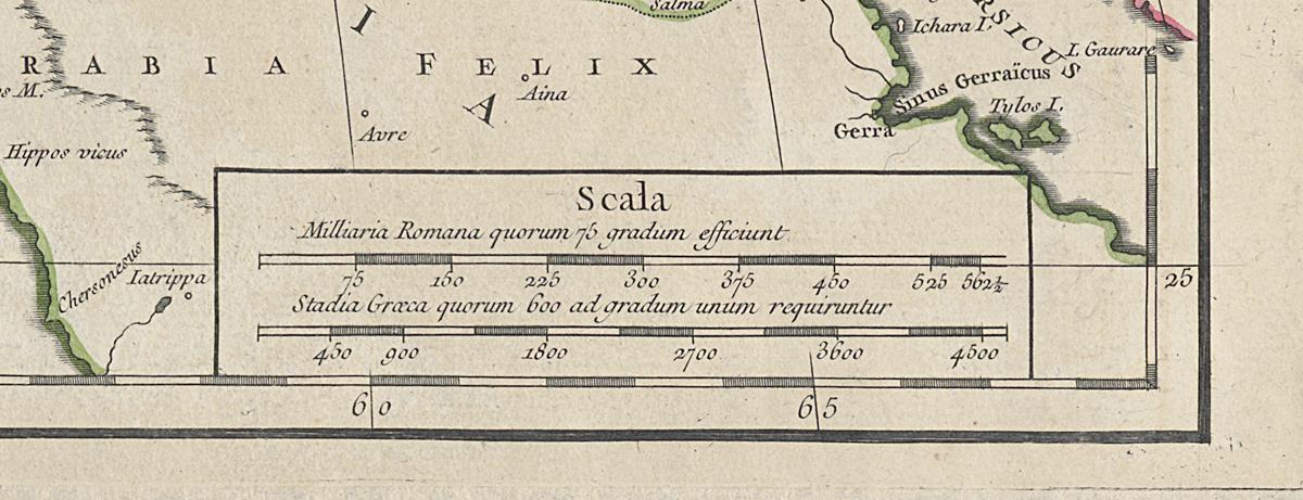 1961.0422.023 Map, Detail 10