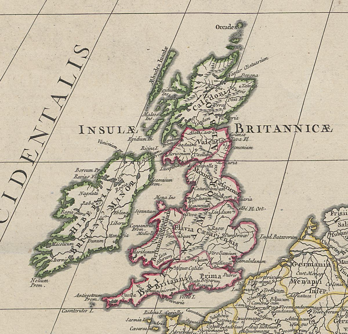 1961.0422.023 Map, Detail 11
