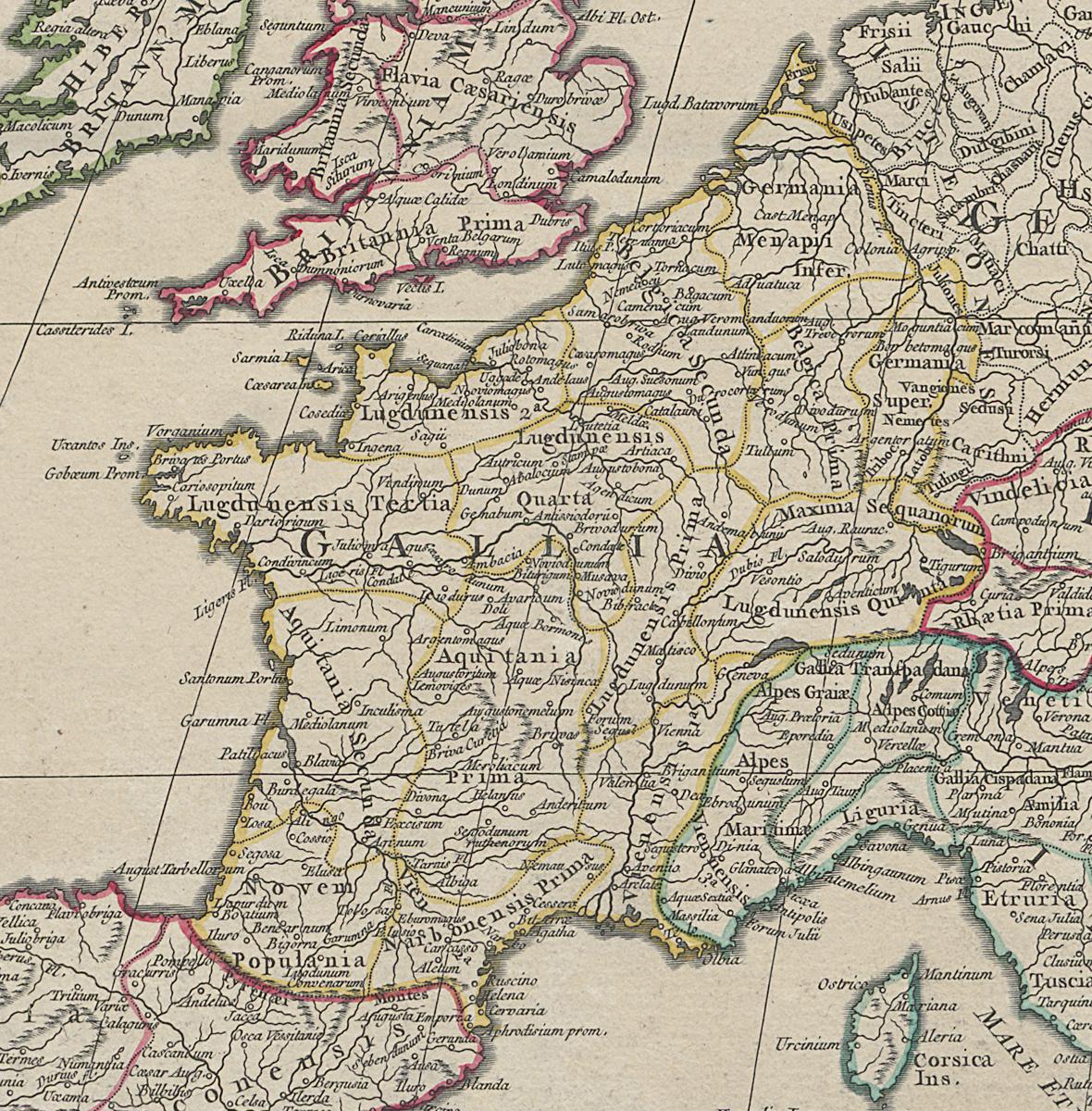 1961.0422.023 Map, Detail 12
