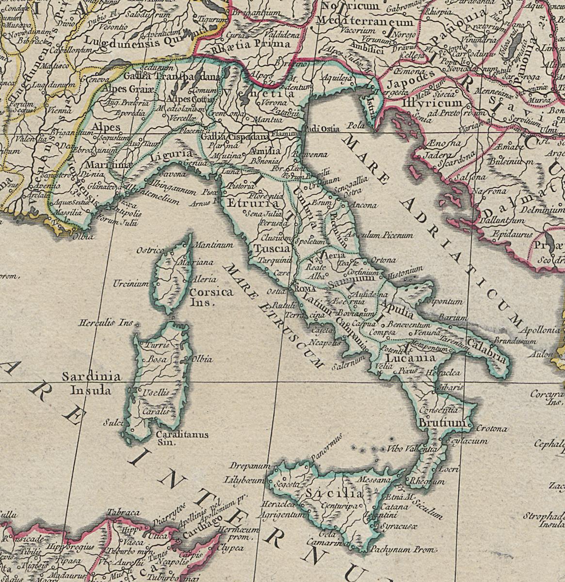1961.0422.023 Map, Detail 13