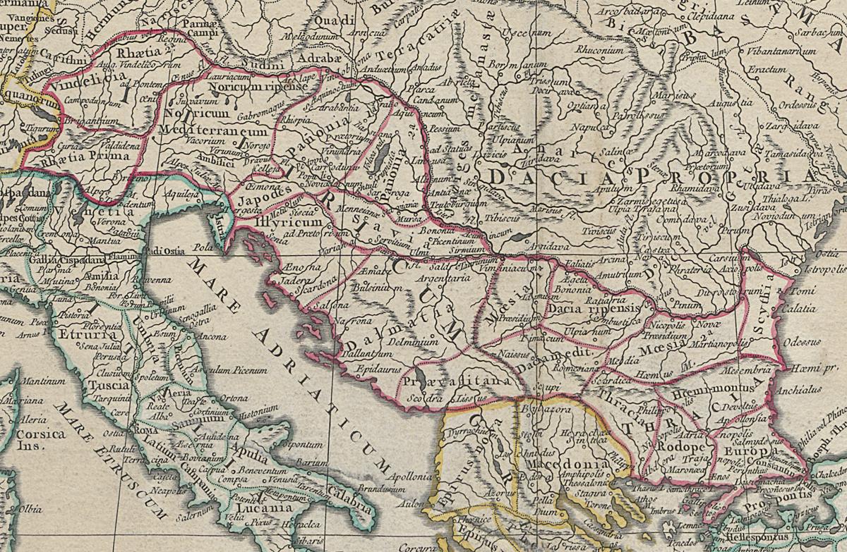 1961.0422.023 Map, Detail 14