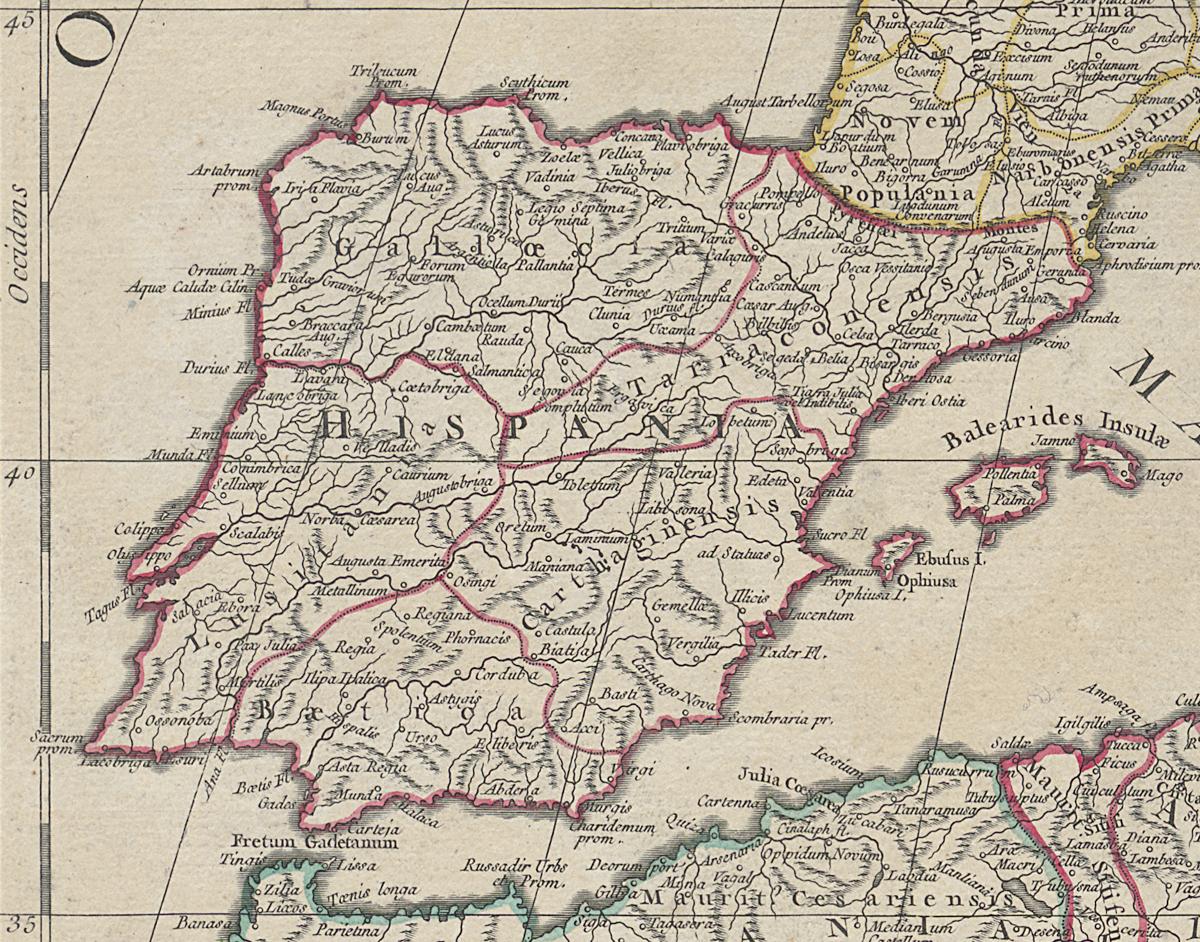 1961.0422.023 Map, Detail 15