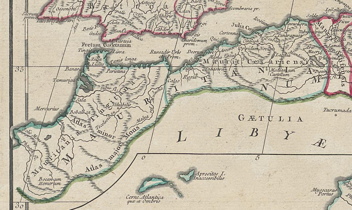 1961.0422.023 Map, Detail 16