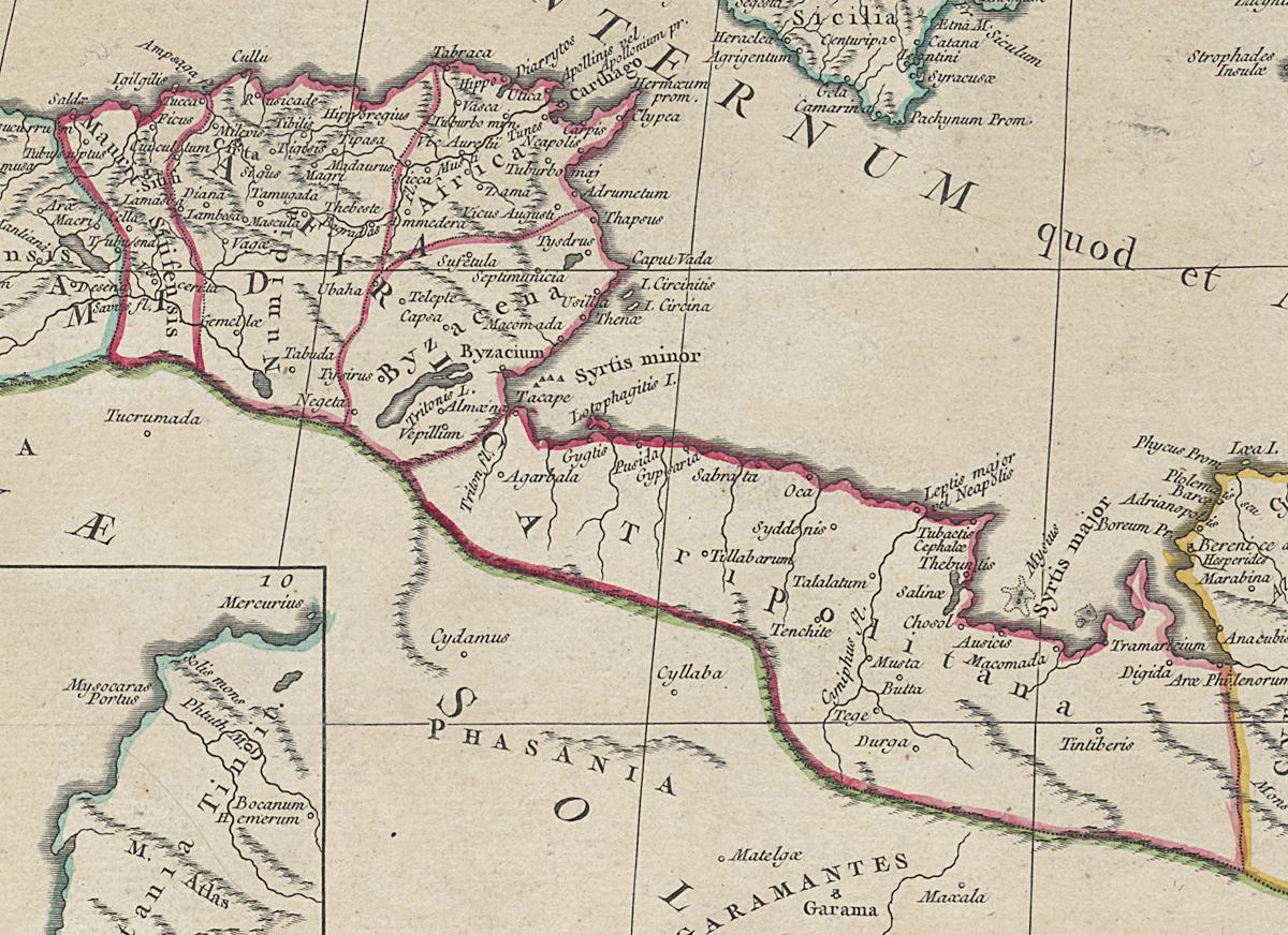 1961.0422.023 Map, Detail 17