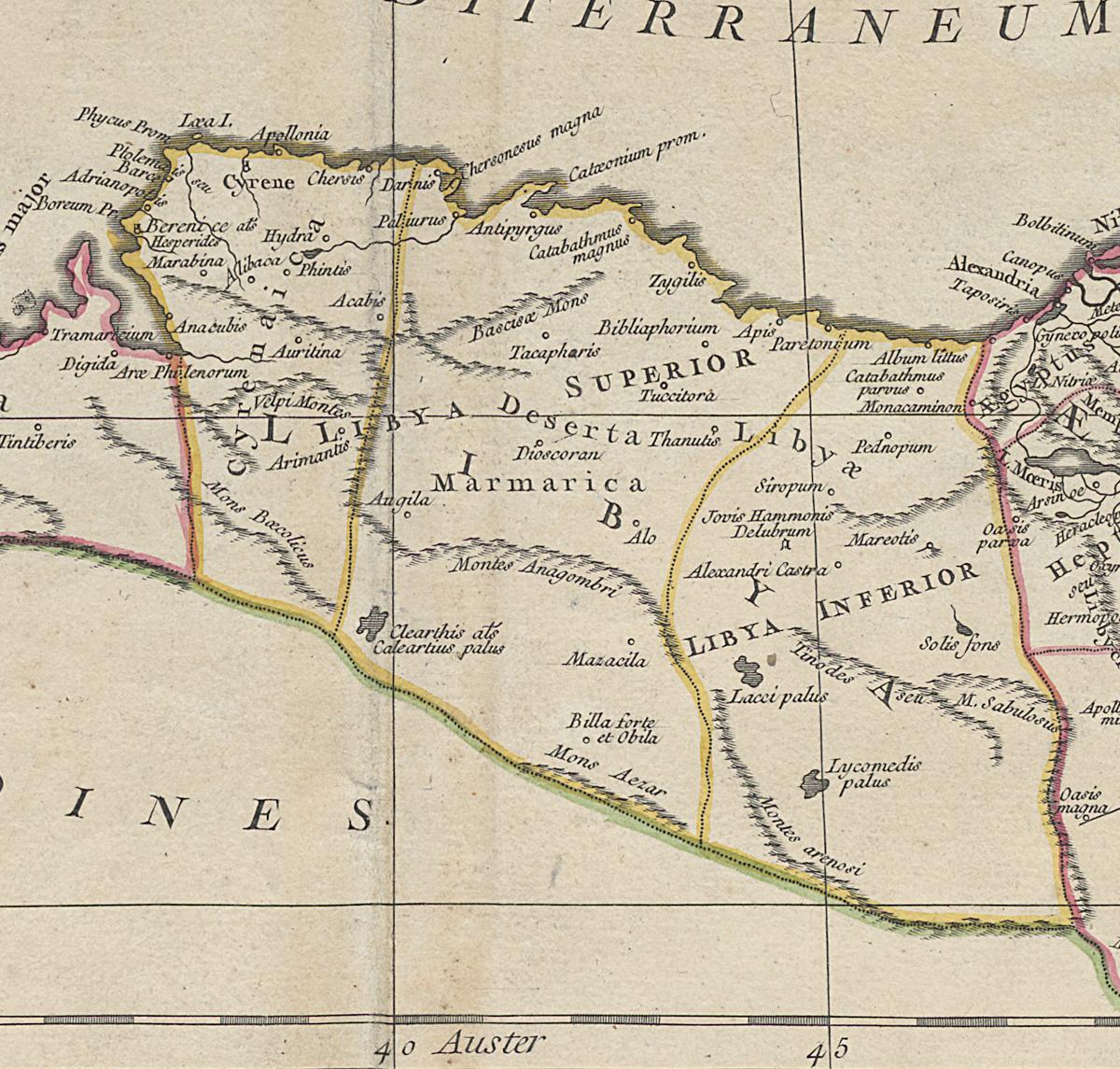 1961.0422.023 Map, Detail 18