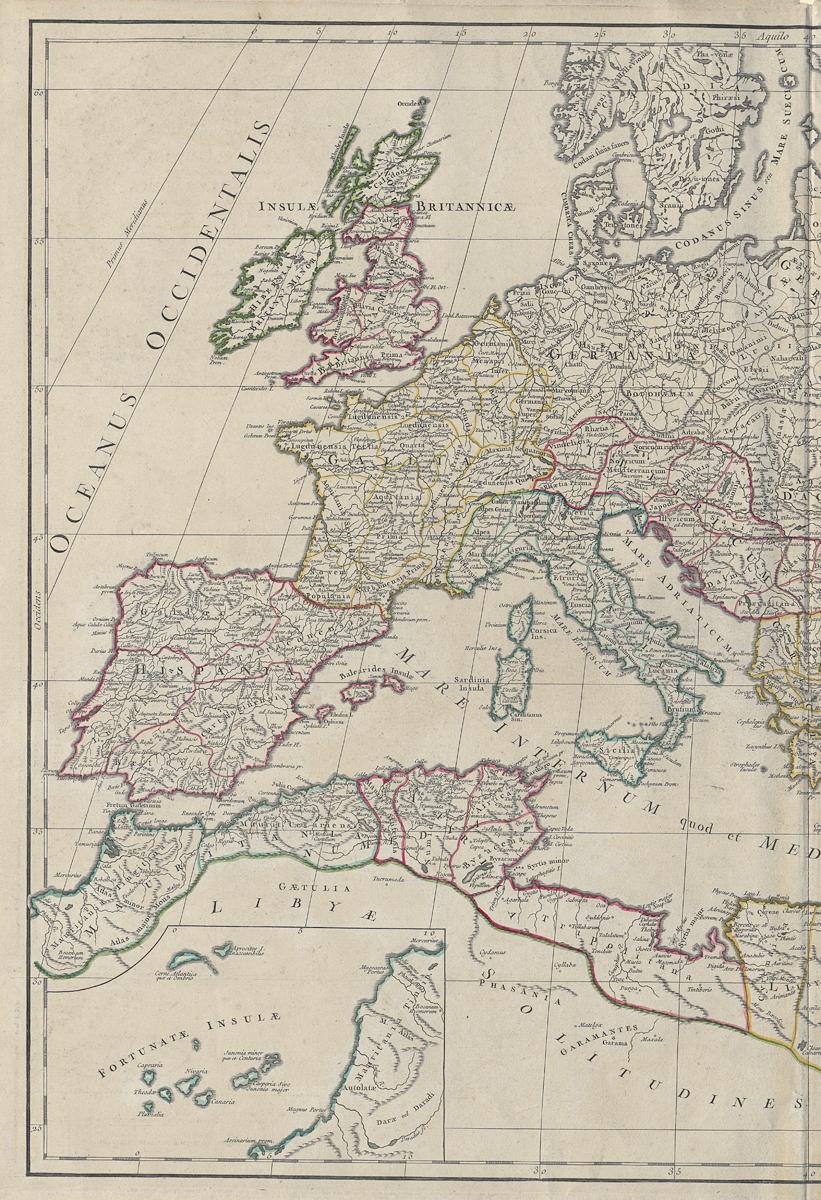 1961.0422.023 Map, Detail