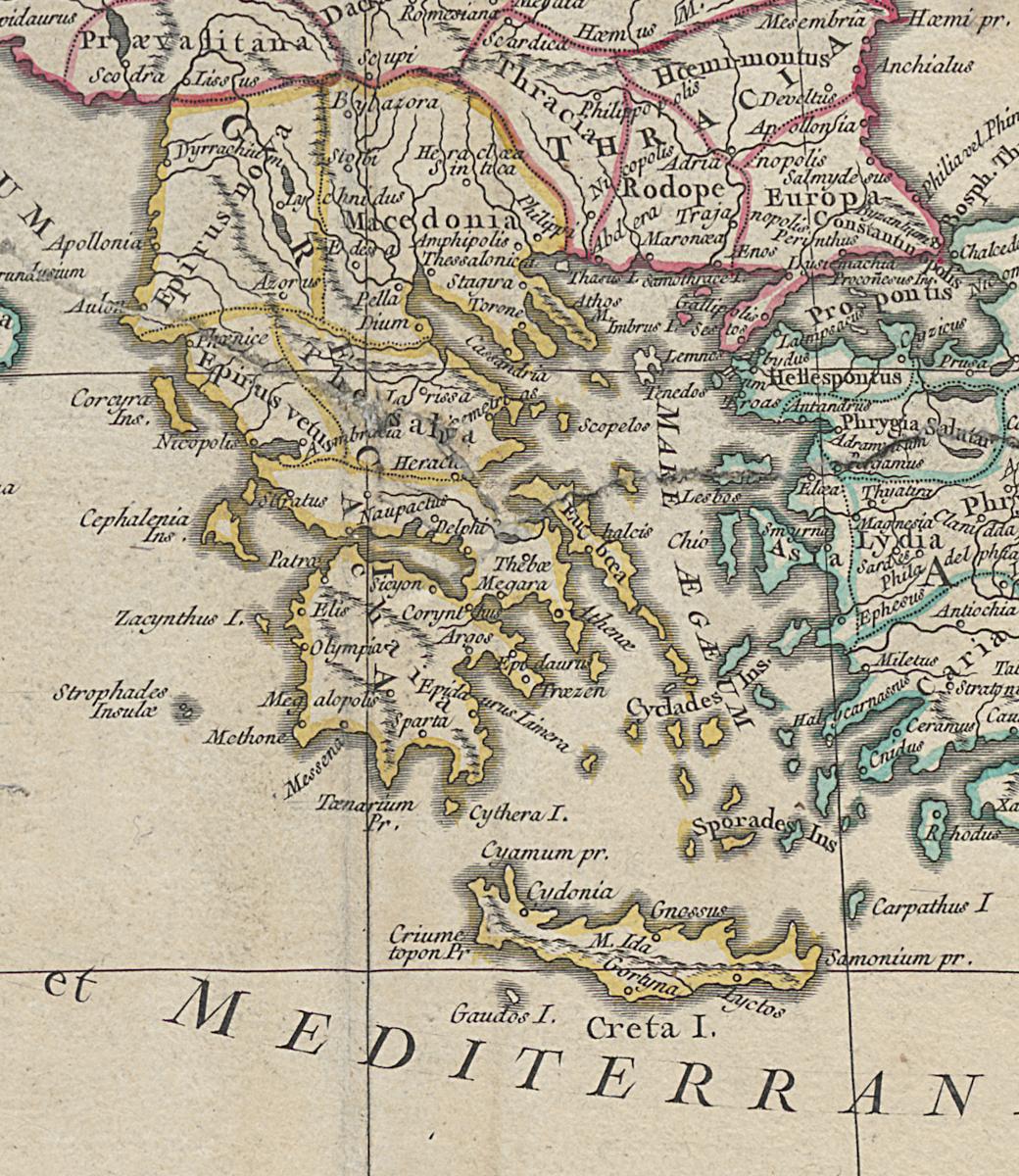1961.0422.023 Map, Detail 19