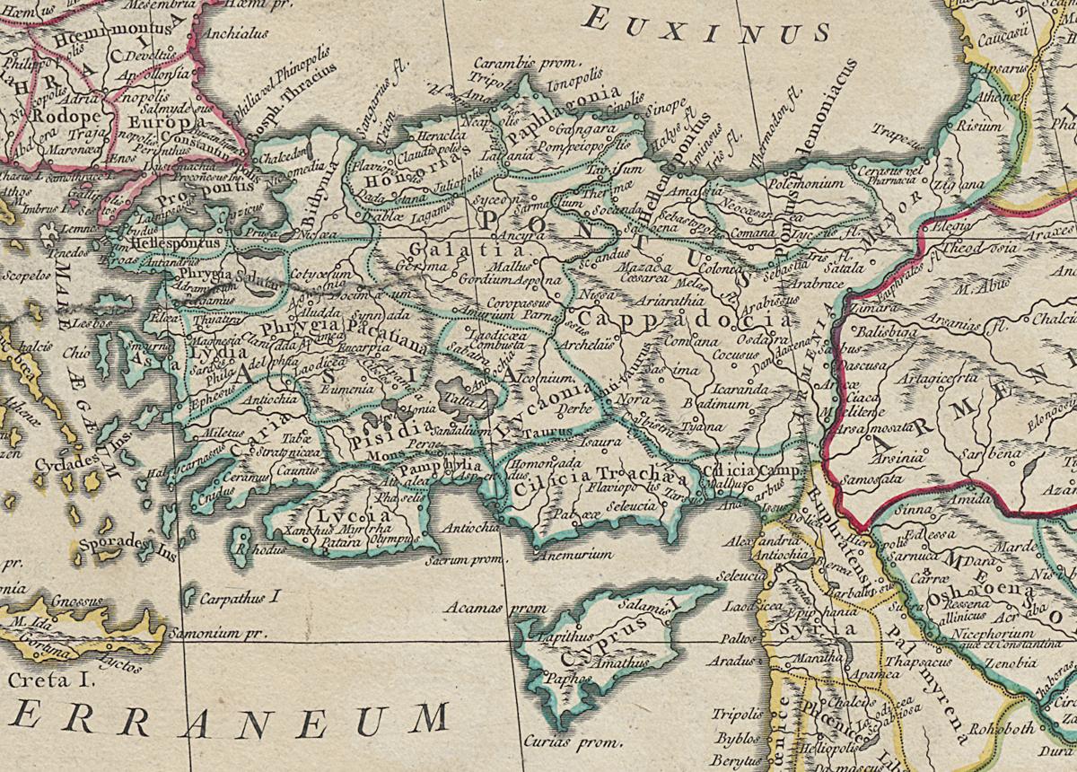 1961.0422.023 Map, Detail 20